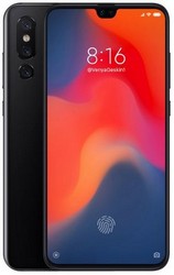 Замена камеры на телефоне Xiaomi Mi 9 в Краснодаре